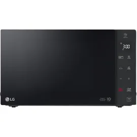 LG MH6535GDS
