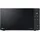 LG MH6535GDS
