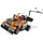 LEGO Technic Renn-Truck 42104