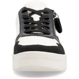REMONTE Sneaker Low in Animal 38 EU