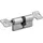 Wilka Profilzylinder 1463 35/40 mm