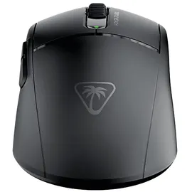 Turtle Beach Burst II Air Schwarz