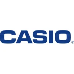 Schulrechner wissenschaftlich schwarz CASIO FX-810DECW-W-ET
