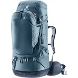 Deuter Voyager 65+10 Reiserucksack mit Reiserucksack