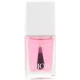 Dior Nail Glow Überlack 10 ml