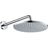 Hansgrohe Raindance S 300 Air 1jet (26601000)