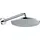 Hansgrohe Raindance S 300 Air 1jet (26601000)