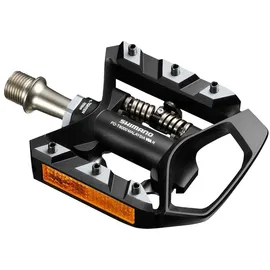 Shimano PD-T8000 Schwarz