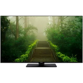 Panasonic TB-50W60AEZ 50" LED 4K Smart TV W60A
