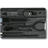 Victorinox SwissCard