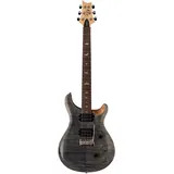 PRS SE Custom 24 Charcoal - PRS E-Gitarre
