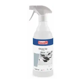 Buzil Fleckenentferner Clean Up G 555 600 ml