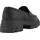BULLBOXER Loafer Herren Schwarz 41