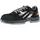 Atlas Halbschuh FLASH 2000 ESD S1 Weite 12 Größe 45