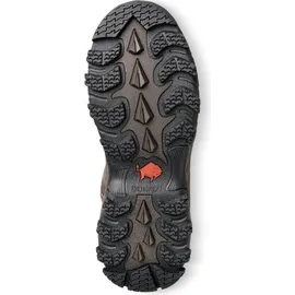 Gateway1 Moor Country Herren Braun 46
