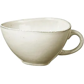 Broste Copenhagen Sauciere 0,4 l Beige