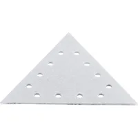 Flex 290-12 MF-P220 VE12 531914 Deltaschleifpapier 1 St.