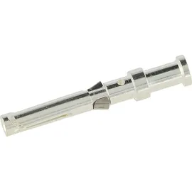 Harting Buchsenkontakt 0, 14-0, 37qmm 09150006204