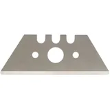 PHC Cuttermesser-Ersatzklinge 50 mm