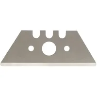 PHC Cuttermesser-Ersatzklinge 50 mm