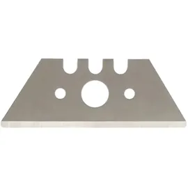 PHC Cuttermesser-Ersatzklinge 50 mm