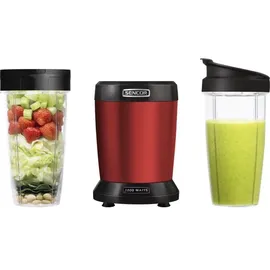 Sencor SNB 4301RD Standmixer