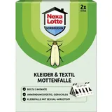 Nexa Lotte® Mottenfalle 2 St.