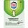 Nexa Lotte® Mottenfalle 2 St.