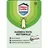 Nexa Lotte® Mottenfalle 2 St.
