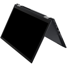 Lenovo ThinkPad X13 Yoga G3 21AW002YGE