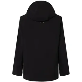 OAKLEY Sub Temp Rc Goretex 2.0 blackout (02E) XS