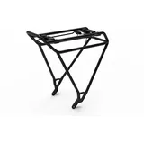 Cube Gepäckträger SIC RILink Compact 20"