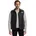 Weste TNF Black L