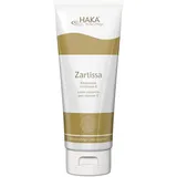 HAKA Zartissa Körperlotion 200 ml