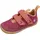 Affenzahn Knit Happy Flamingo Rosa - 30