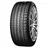 265/45 R18 101Y