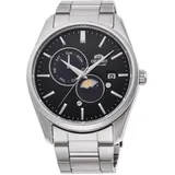 Orient Contemporary RA-AK0307B10B Herren Automatikuhr