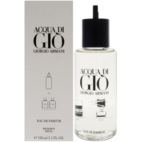 Giorgio Armani Acqua di Gio Homme Eau de Parfum Nachfüllung 150 ml