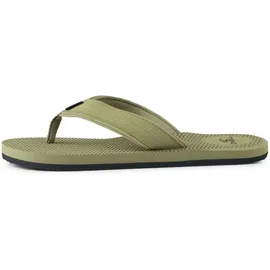 O'Neill Koosh Sandals Avery Fern 42