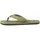 O'Neill Koosh Sandals Avery Fern 42
