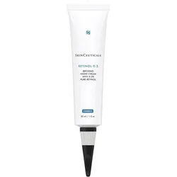 SkinCeuticals Retinol 0. 3