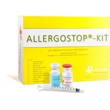 Allergostop-Kit