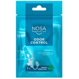 NoseOption AB Nosa odor control