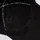 Jordan U J Club Cap schwarz M/L