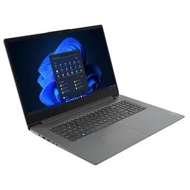 Lenovo V17 G4 Intel Core i7-1355U 16 GB RAM 512 GB SSD 83A20002GE