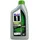 Mobil ESP 5W-30 146229 60 l
