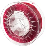 Spectrum 80050 PET-G 1.75mm Transparent Red, 1kg