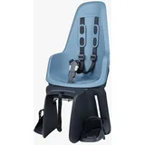 Bobike ONE Maxi Citadel Blue