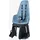 Bobike ONE Maxi Citadel Blue
