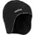 GripGrab Aviator Mütze - black S